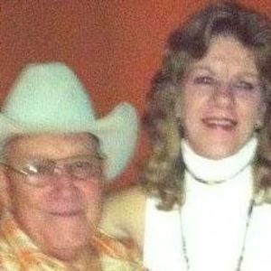 Meet your Posher, Jack